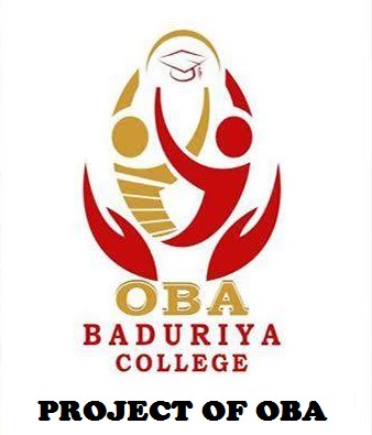 Baduriya College Baduriya College